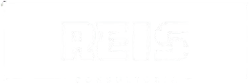 Reis Consultoria
